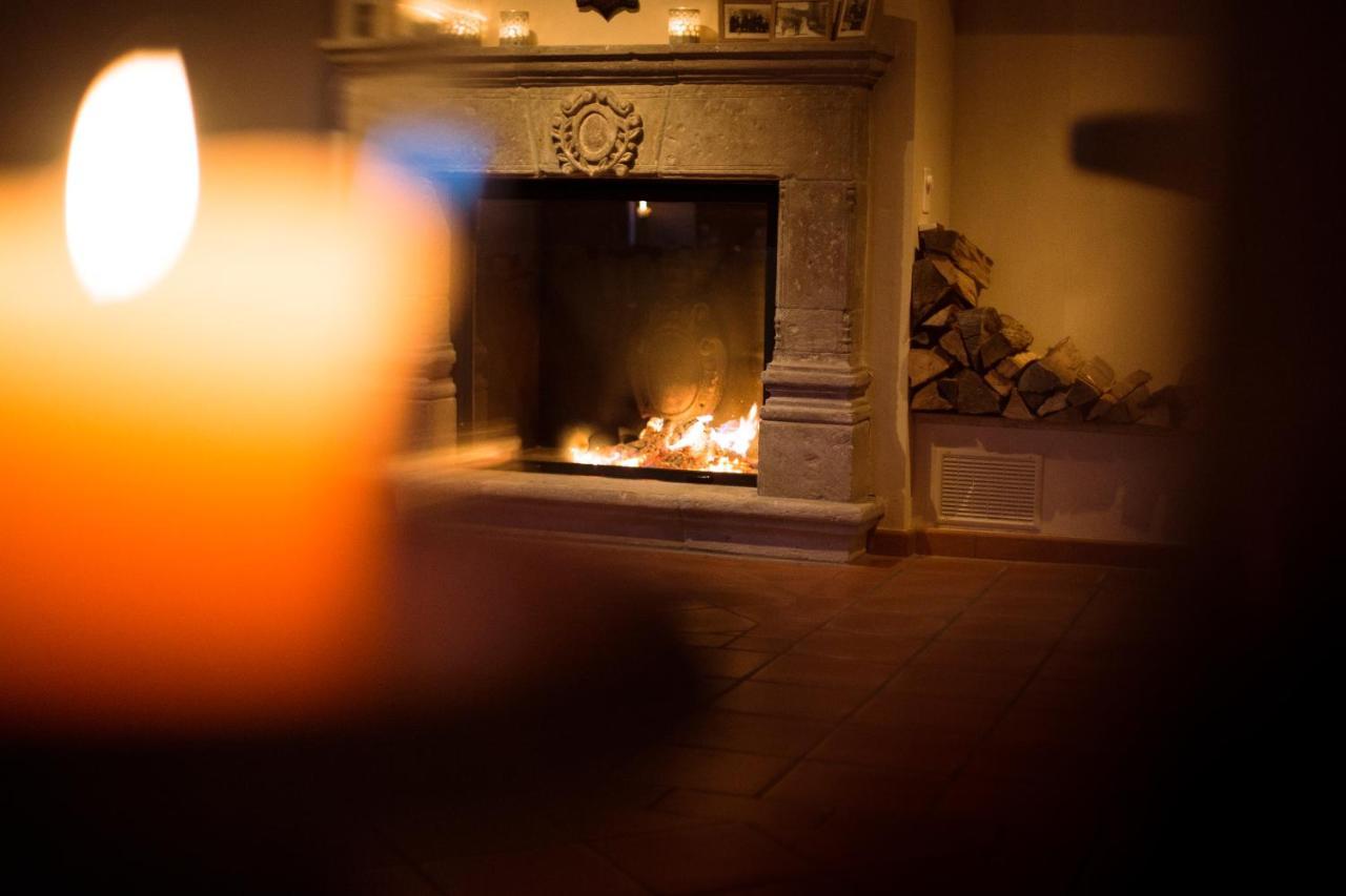 - Restaurant Waage Bremgarten