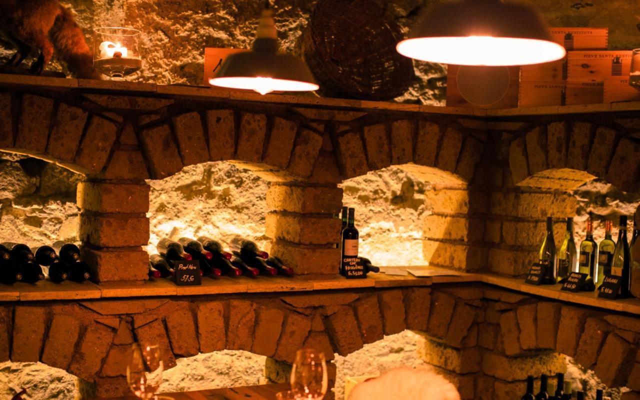 Hotel - Restaurant Waage